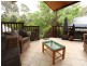 43 Dunscombe Avenue, Glen Waverley VIC 3150