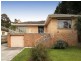 155 Springvale Road, Glen Waverley VIC 3150