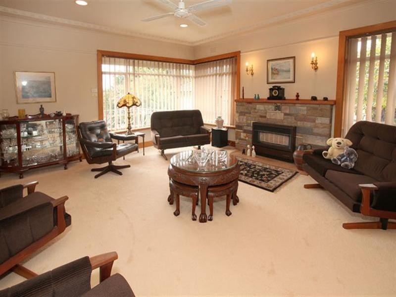 155 Springvale Road, Glen Waverley VIC 3150