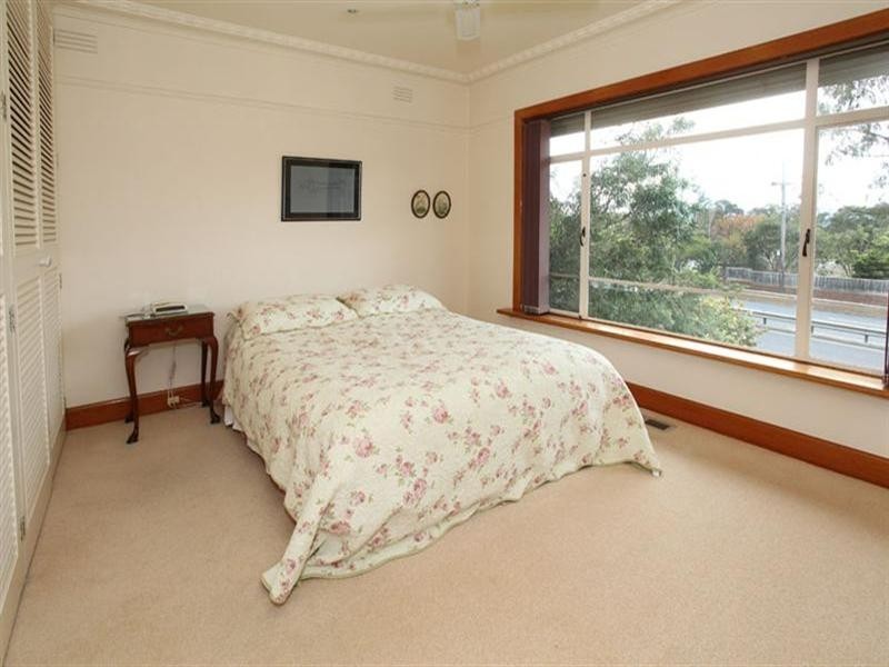 155 Springvale Road, Glen Waverley VIC 3150