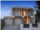 5 Sagan Court, Glen Waverley VIC 3150