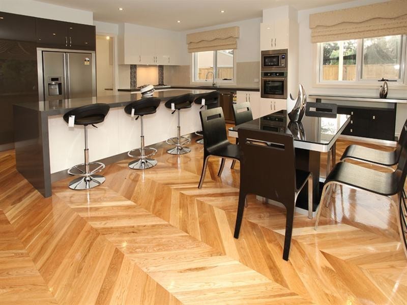 5 Sagan Court, Glen Waverley VIC 3150