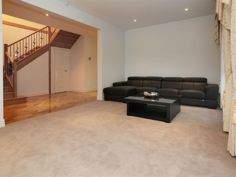 5 Sagan Court, Glen Waverley VIC 3150
