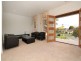 5 Sagan Court, Glen Waverley VIC 3150