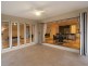 5 Sagan Court, Glen Waverley VIC 3150