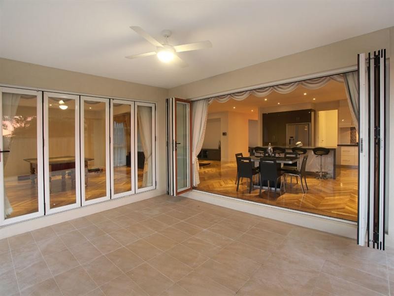 5 Sagan Court, Glen Waverley VIC 3150