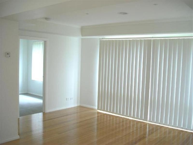 3/2 Dorgan Street, Mount Waverley VIC 3149