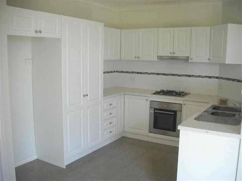 3/2 Dorgan Street, Mount Waverley VIC 3149