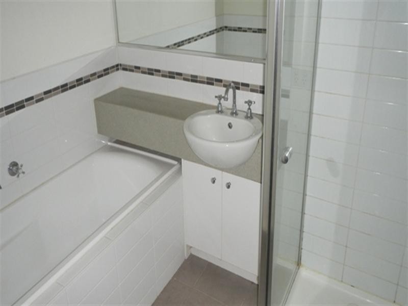 3/2 Dorgan Street, Mount Waverley VIC 3149