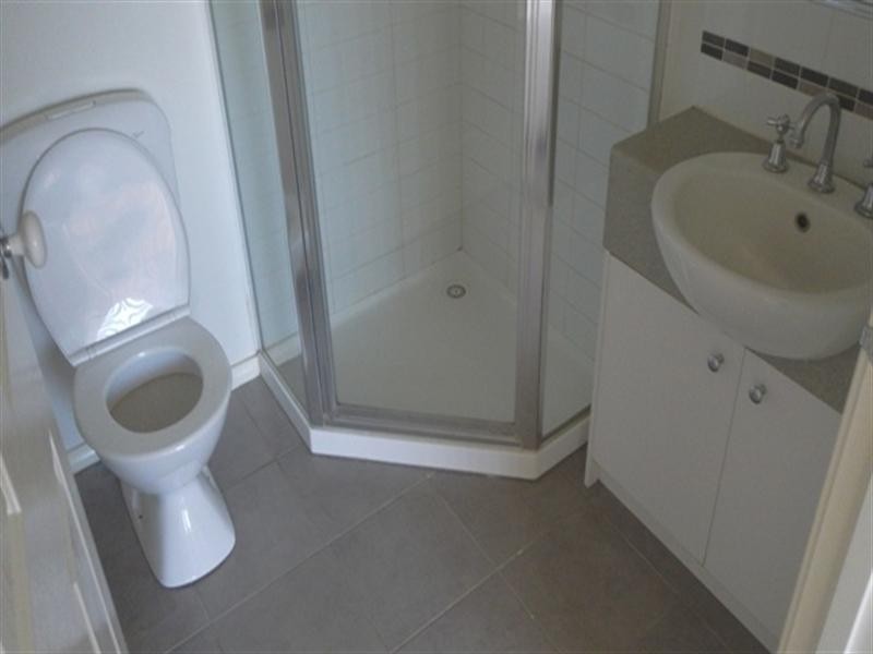 3/2 Dorgan Street, Mount Waverley VIC 3149