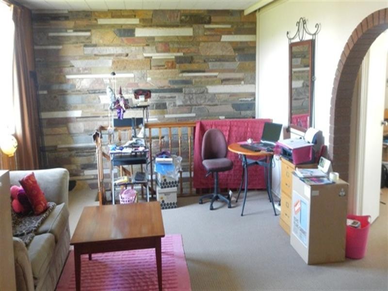 3/11 Blanche Avenue, Parkdale VIC 3195