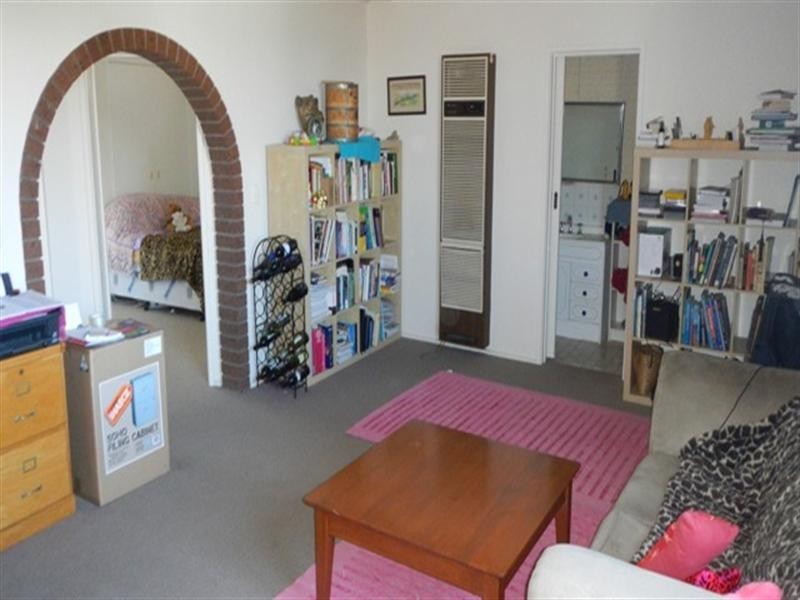 3/11 Blanche Avenue, Parkdale VIC 3195