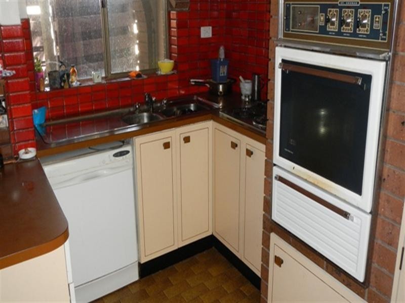 3/11 Blanche Avenue, Parkdale VIC 3195