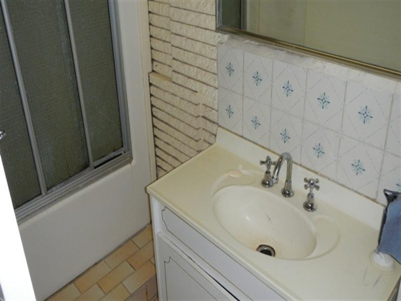 3/11 Blanche Avenue, Parkdale VIC 3195