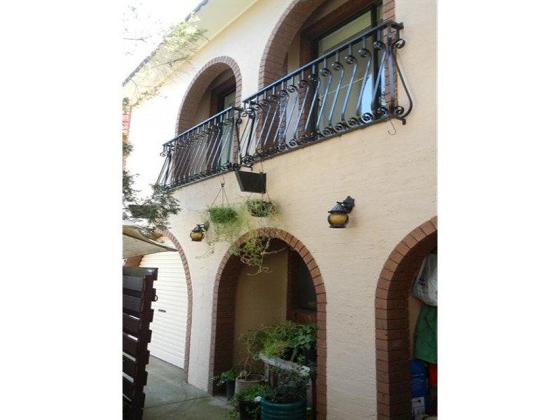 3/11 Blanche Avenue, Parkdale VIC 3195