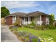 408 Wellington Road, Mulgrave VIC 3170