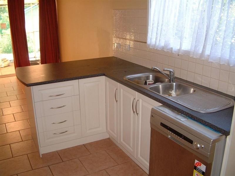 408 Wellington Road, Mulgrave VIC 3170