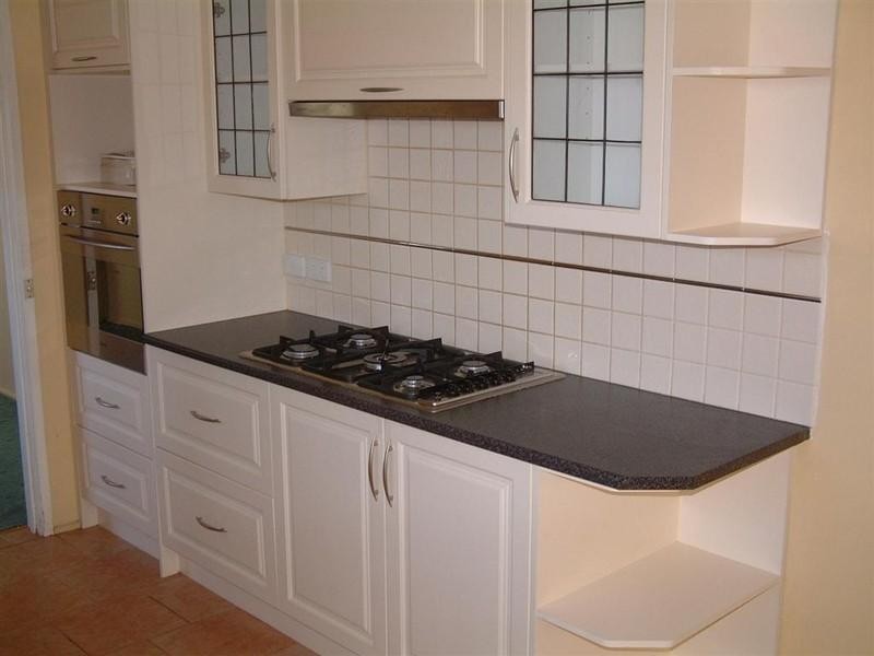 408 Wellington Road, Mulgrave VIC 3170