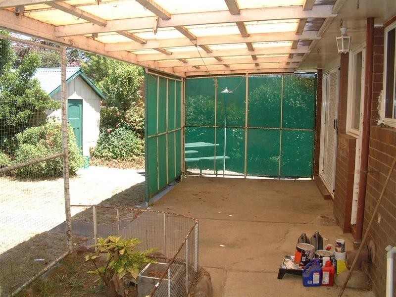 408 Wellington Road, Mulgrave VIC 3170