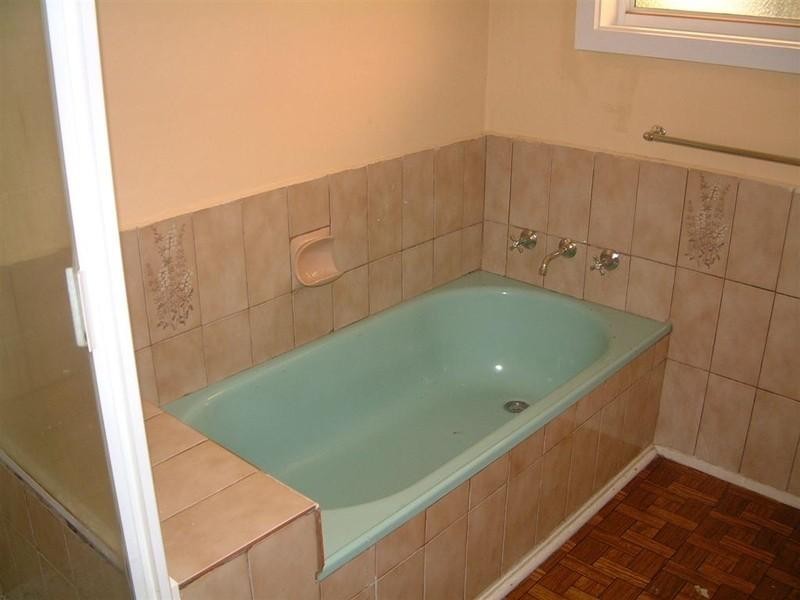 408 Wellington Road, Mulgrave VIC 3170