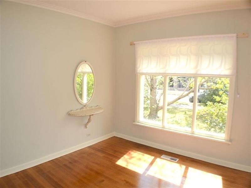 26 Thurso Street, Malvern East VIC 3145