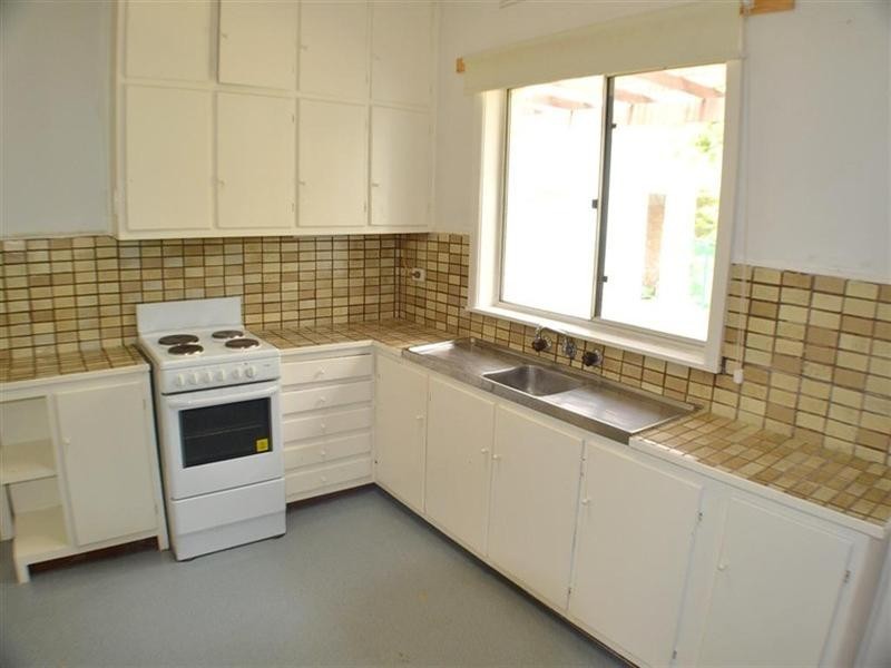 26 Thurso Street, Malvern East VIC 3145