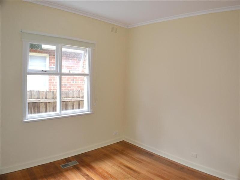 26 Thurso Street, Malvern East VIC 3145