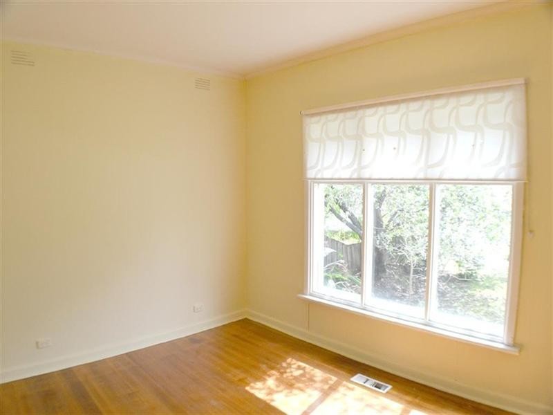 26 Thurso Street, Malvern East VIC 3145