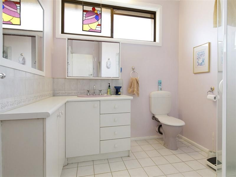 16 Jacqueline Road, Mount Waverley VIC 3149