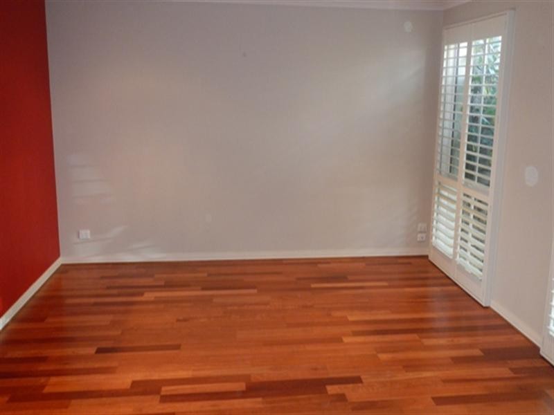 4/765 Boronia Road, Wantirna VIC 3152