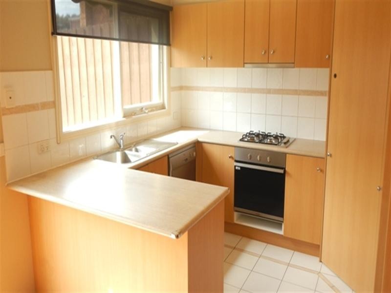 4/765 Boronia Road, Wantirna VIC 3152