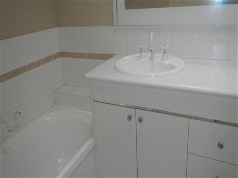 4/765 Boronia Road, Wantirna VIC 3152