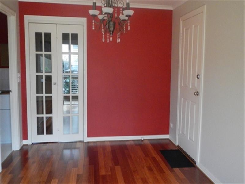 4/765 Boronia Road, Wantirna VIC 3152