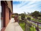 16 Mullens Road, Vermont South VIC 3133
