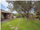 16 Mullens Road, Vermont South VIC 3133