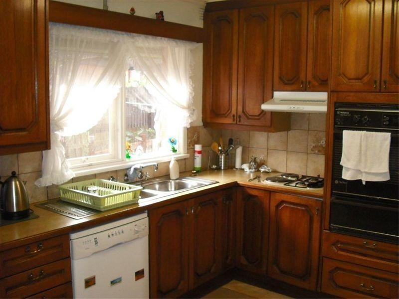 25 Aubrey Street, Vermont VIC 3133