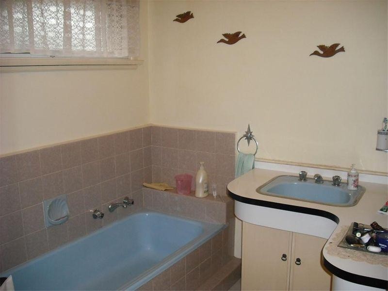 25 Aubrey Street, Vermont VIC 3133