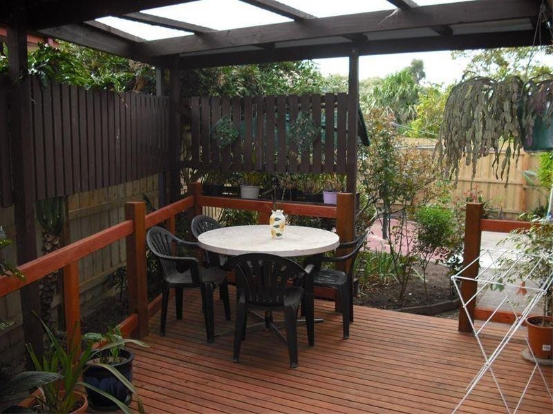 25 Aubrey Street, Vermont VIC 3133