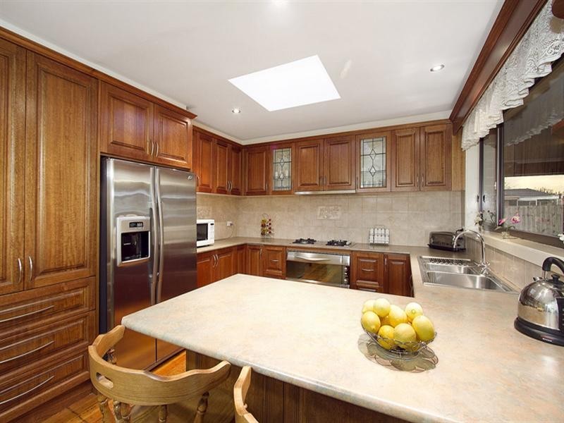 395 Police Road, Mulgrave VIC 3170