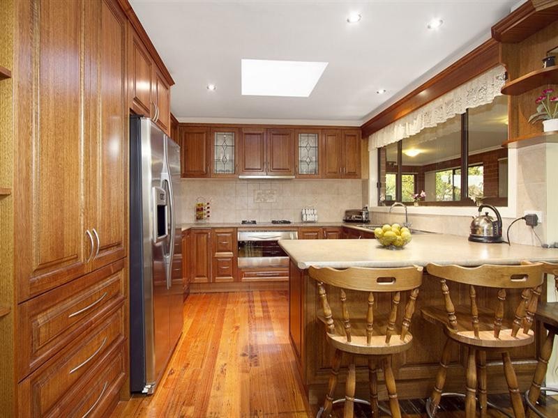 395 Police Road, Mulgrave VIC 3170