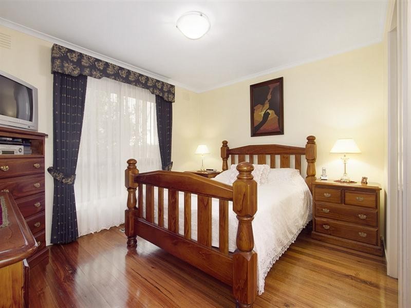 395 Police Road, Mulgrave VIC 3170