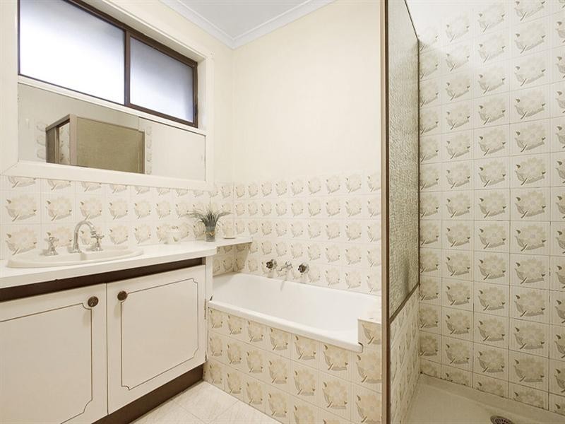 395 Police Road, Mulgrave VIC 3170