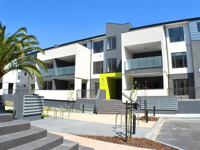 109/60 Autumn Terrace, Clayton South VIC 3169