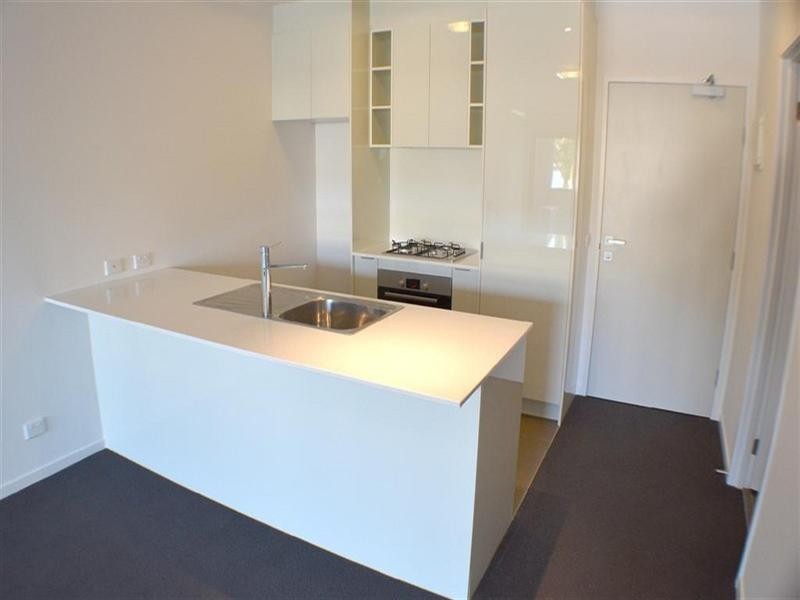 109/60 Autumn Terrace, Clayton South VIC 3169