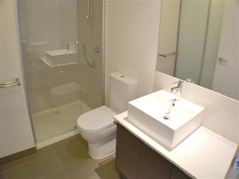 109/60 Autumn Terrace, Clayton South VIC 3169