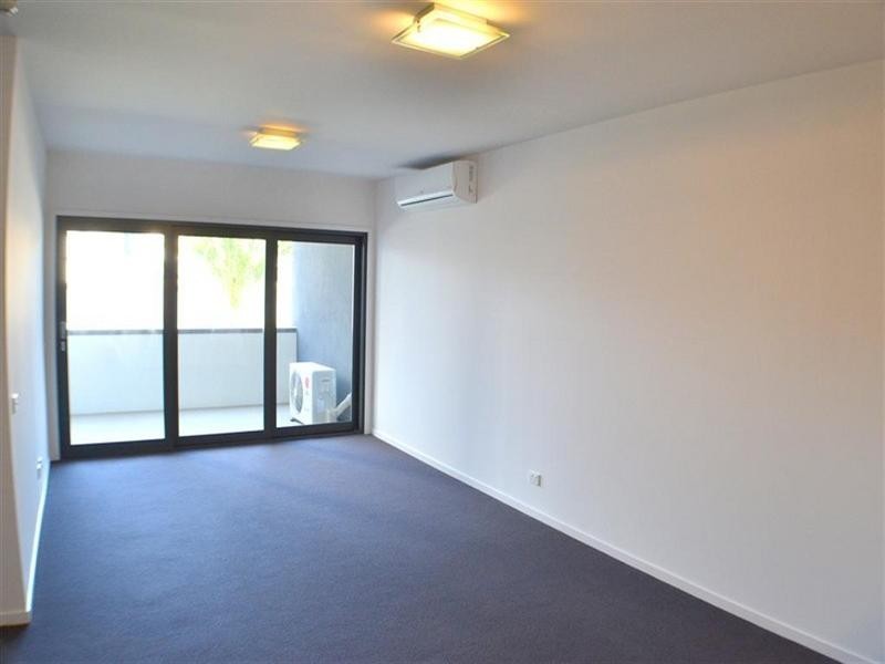 109/60 Autumn Terrace, Clayton South VIC 3169