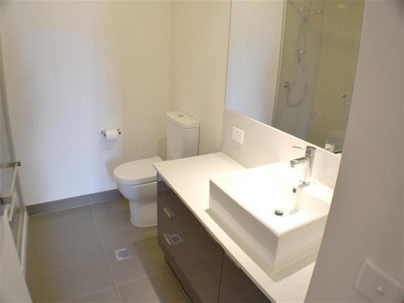 109/60 Autumn Terrace, Clayton South VIC 3169