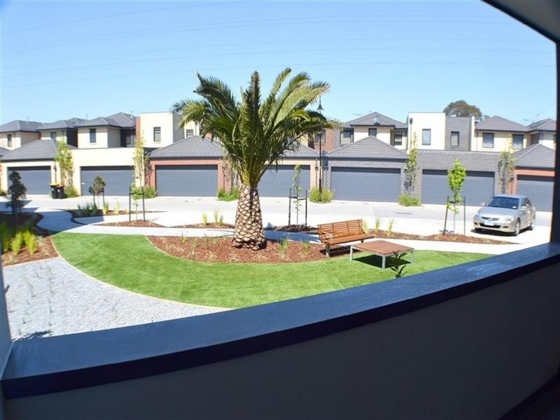 109/60 Autumn Terrace, Clayton South VIC 3169