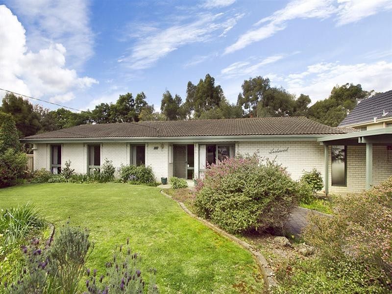 10 Wedge Court, Glen Waverley VIC 3150