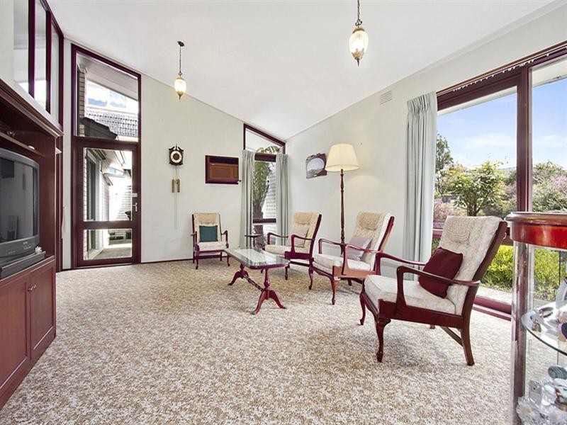 10 Wedge Court, Glen Waverley VIC 3150